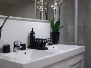 Amsterdam Boutique Apartments Extérieur photo